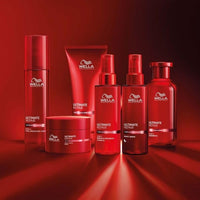 Wella Professionals Conditioner 500 ml
