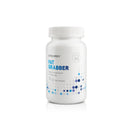 Synergy Worldwide Synergy WorldWide Fat Grabber 120 capsules | Healthy Weight Management | Natural Fiber Blend | Support Digestion | Guar Gum Powder | 75 gr