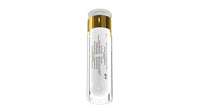 FREZYDERM Sun Screen Velvet FACE SPF 50+ PN: B007TSU0E2