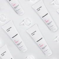 Mesoestetic Anti-Stress Face Mask 100ml