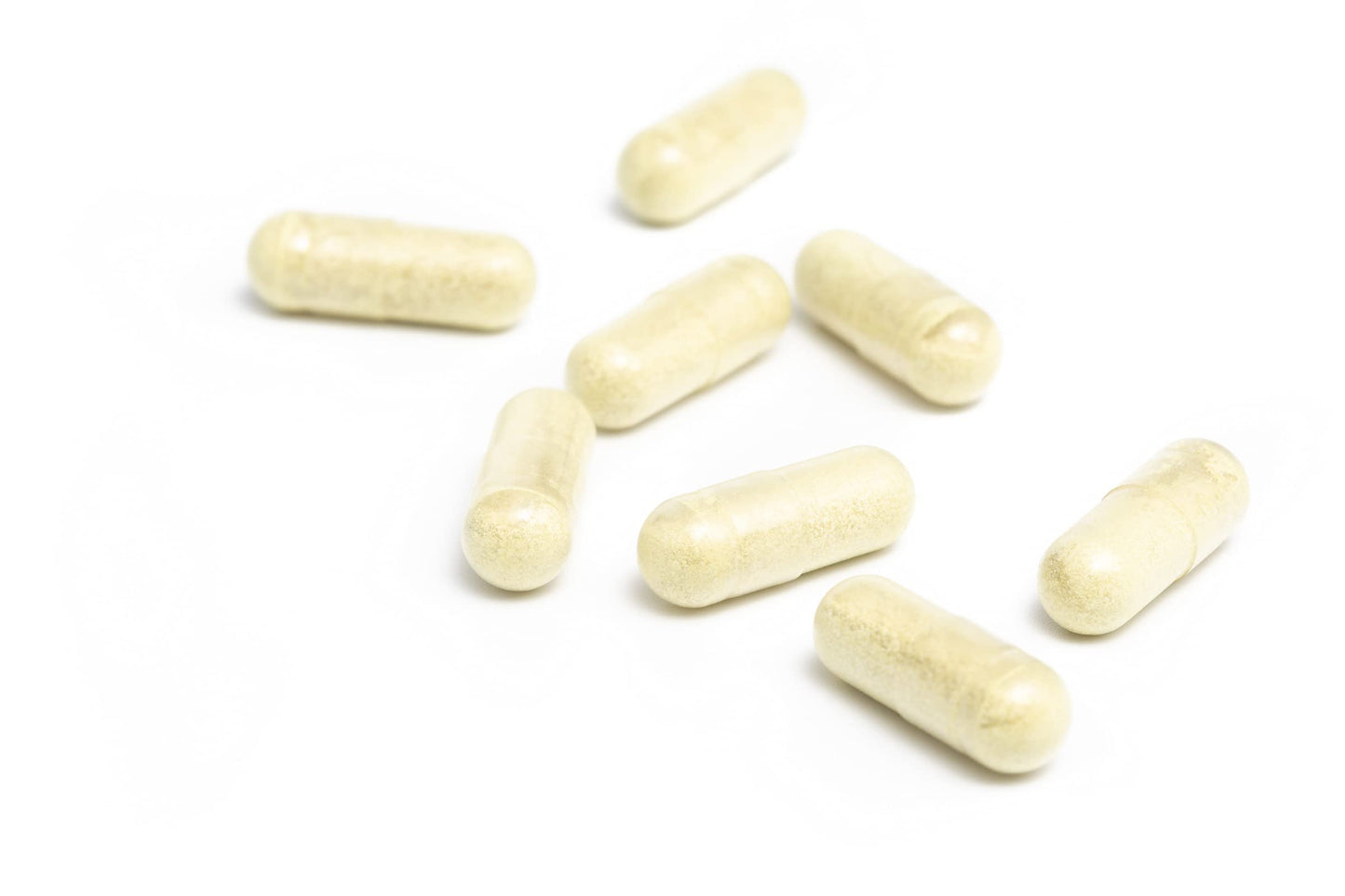 Quercetin+ Quercetin Phospholipid Complex with Vitamins C & D3 - Highly Bioavailable Sunflower Formulation - 28 Day Supply - 28 Vegan Capsules - Developed by FutureYou Cambridge, UK