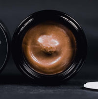 Altai Mountain Shilajit Natural Skin Balm with Shilajit, 50ml, Healing and Rejuvenating Formula for Damaged Skin