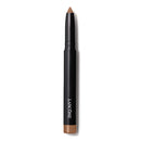Lancôme Ombre Hypnôse Stylo, Long-Wear Waterproof Eyeshadow Stick for Precise Definition, Creamy Blendable Finish, Built-In Sharpener for Bold Metallic Eye Looks, Shade: 04 Brun Captivant, 1.4g