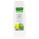 Rausch Anti-Dandruff Rinse Conditioner with Coltsfoot 150ml
