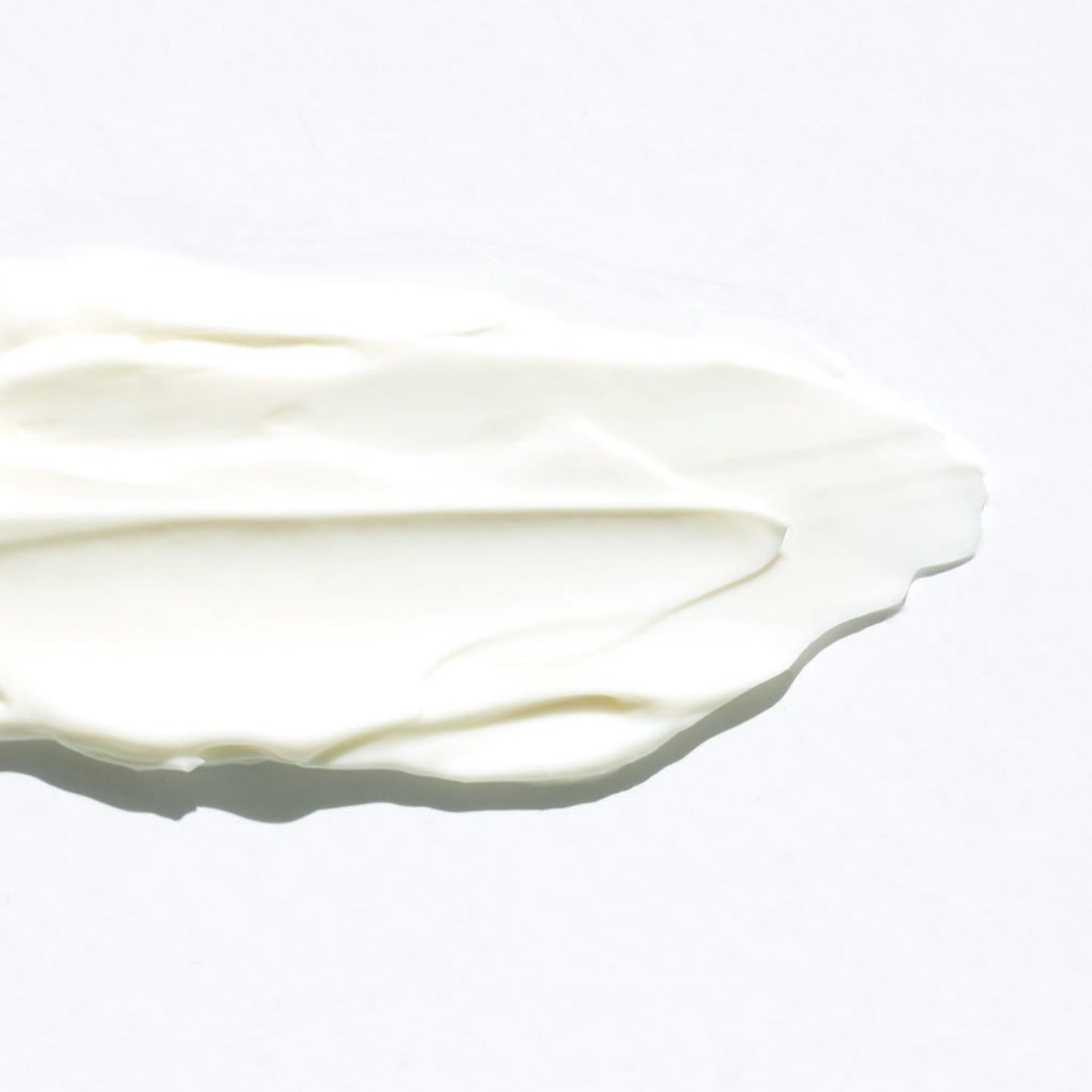 WildMint Glow to Bed Natural Facial Night Cream | Hydrating Moisturiser for Dry, Menopause & Mature Skin | Anti-Aging Skin Care with Hyaluronic Acid | UK Vegan Face Cream for Sensitive Skin 50ml