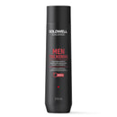 Goldwell Dualsenses Men Thickening Shampoo, 300ml