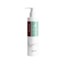 Karseell Protein Cream Leave-In Conditioner Overnight Hair Mask Deep Hydration Protein Cream for Dry Damaged Hair, 200ml