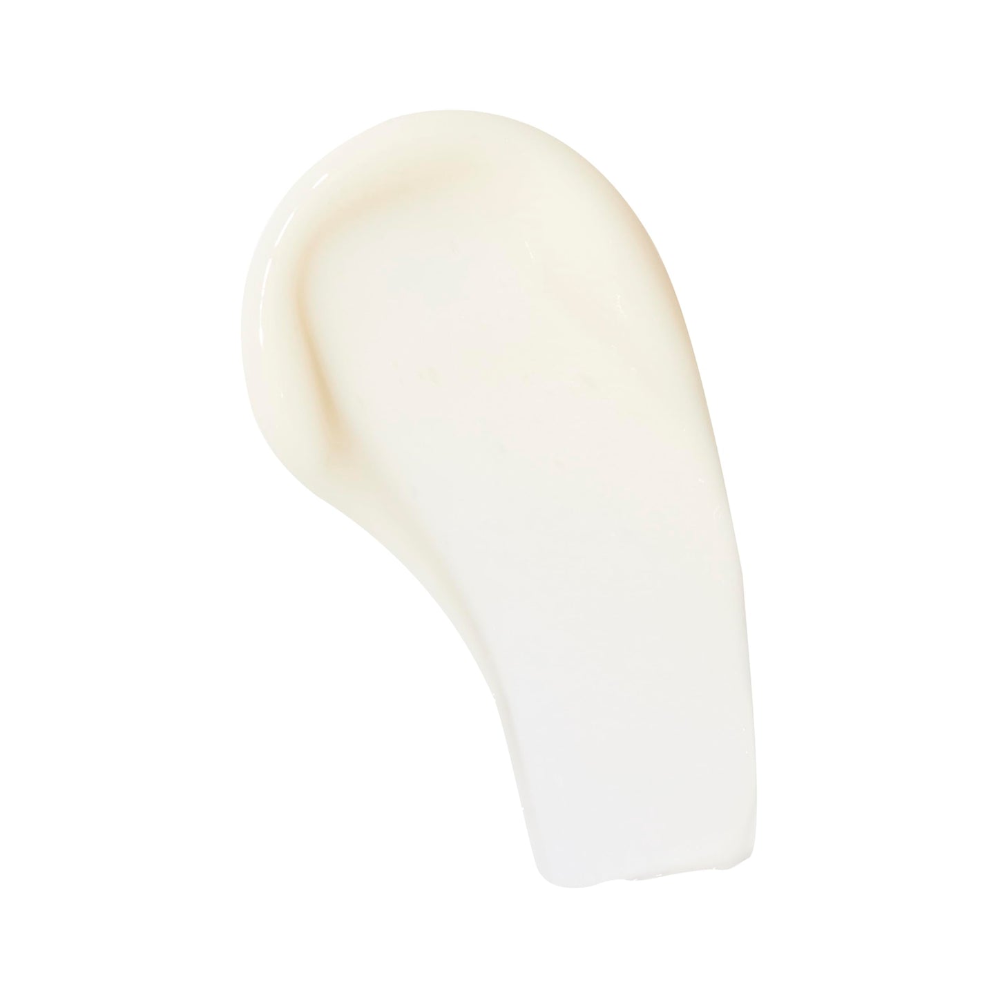 Revolution Skincare London Revolution SKin, C The Glow Brightening Serum, Face Serum With Vitamin C, Boosts Radiance, Hydrating Formula, Vegan & Creulty-Free, 30ml