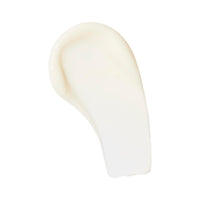 Revolution Skincare London Revolution SKin, C The Glow Brightening Serum, Face Serum With Vitamin C, Boosts Radiance, Hydrating Formula, Vegan & Creulty-Free, 30ml