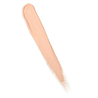 Maybelline New York SuperStay 24H Concealer 2 Light/Beige Clair, 7.5 ml