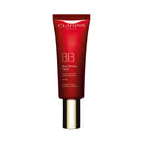 CLARINS Clarins BB Skin Detox Fluid SPF25 00 Fair 45ml