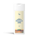Yaoh - Shampoo 240 ML