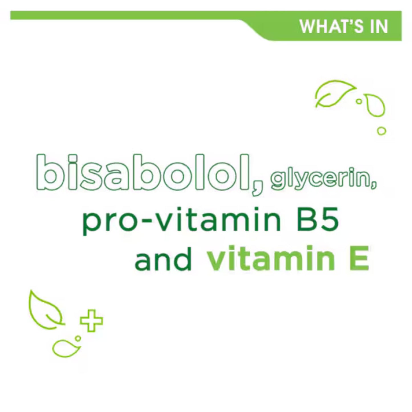 Cc1st Customers Come 1st Simple Kind to Skin Vital Vitamin Day Cream SPF 15, 50ml (Pack of 6) – Hydrating & Nourishing Daily Moisturizer for All Skin Types