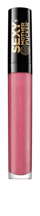 Soap & Glory Sexy Mother Pucker Lip Gloss - Plums Up