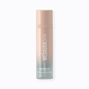 MESAUDA Hydraware Mist Serum Lotion Mesauda 50ml