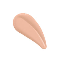Wet n Wild Bare Focus Niacinamide Skin Tint, Lightweight Foundation with Buildable Formula, Enriched with Hyaluronic Acid and Vitamin E for a Radiant Look, Light Medium Sand