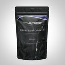 NEO-NUTRITION Magnesium Citrate 500MG for Calm, Relaxation, Constipation & Digestion Health Support | High Absorption Supplement with Elemental Magnesium Oxide | Non-GMO, Soy-Free | 60 Capsules