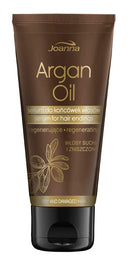 Joanna Serum for Hair Ends with Argan Oil 50g