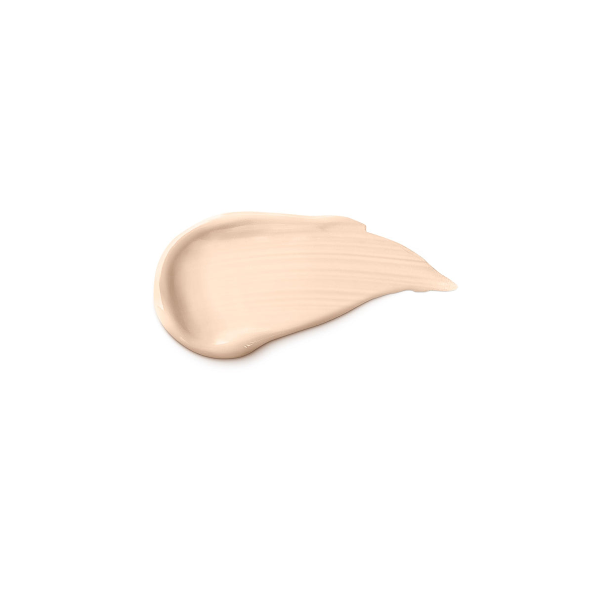 KIKO Milano Skin Lover Intensive Serum Concealer 01, Long-Lasting Concealer For The Eye Area