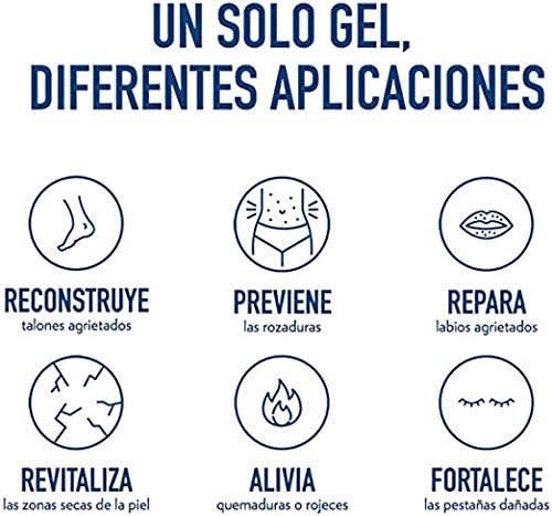 Vaseline Pet Jelly 450G