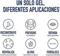 Vaseline Pet Jelly 450G