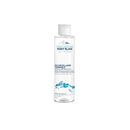 Saint Gervais Mont Blanc Saint-Gervais Mont Blanc - Soothing Thermal Micellar Water for Sensitive Skin and Eyes - 400 ml