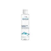 Saint Gervais Mont Blanc Saint-Gervais Mont Blanc - Soothing Thermal Micellar Water for Sensitive Skin and Eyes - 400 ml