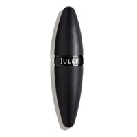 Julep Cosmetic Makeup Pencil Sharpener, Travel Friendly, Easy Cleaning Beauty Sharpener for Eyeliner, Lip Liner and Brow Pencils