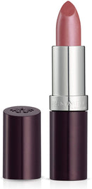 RIMMEL Rimmel London Lasting Finish Lipstick, 77 Asia, 4 g (Pack of 1)