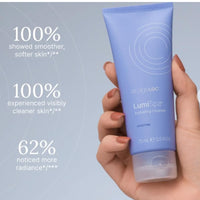 Generic NU-SKIN Age Loc Lumi-Spa Sensitive Cleanser For Sensitive Skin 75 Ml 75 Milliliters New packing