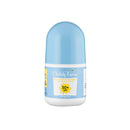 Childs Farm Sun Lotion Roll-On SPF50+, Color 430, 70 ml (Pack of 1)