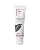 Phyt's Extreme Nutrition Mask Organic 100g