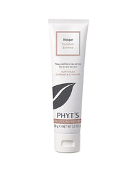 Phyt's Extreme Nutrition Mask Organic 100g