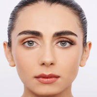 Eylure Fluttery Light No. 165 False Lashes (packaging may vary)