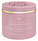 Champneys Summer Dream Rewarding Butter Souffle 300ml