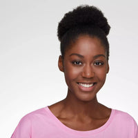 essence Superlast 24h Eyebrow Pomade Pencil Waterproof, Kajal, 24 Hour Hold, No. 40 Cool Brown, Vegan, Waterproof, Nanoparticles Free (0.31g)