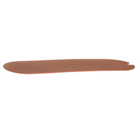 Masterpart Tan Non Slip Heat Mat To Fit Dyson HS01 Hair Stylers
