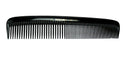 Matador No. 45 comb