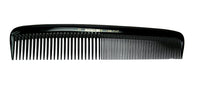 Matador No. 45 comb