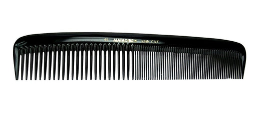 Matador No. 45 comb