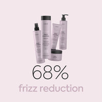 Lakme - Teknia Frizz Control Conditioner 300 ml