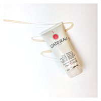 Gatineau Pro-Radiance Enhancing Gommage 75 ml