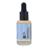 Freshly Shield 360º Skin Tint Medium - 30 ml