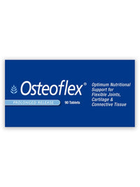HealthAid Osteoflex 90 Tablets