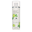 Liz Earle LIZ EARLE Cleanse & Polish Hot Cloth Cleanser BERGAMOT & BASIL, 150ml