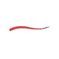 Kiko Milano KIKO Milano Everlasting Colour Precision Lip Liner 07 - Automatic Lip Pencil, Long Lasting Waterproof Lipliner with Matte Finish, Precision Lip Liner Pencil for Defined Lip Combo