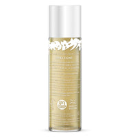 Perfectil Biotherapy Body Oil 125 ml