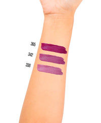 Maybelline Color Sensational Lipstick 365 Plum Passion