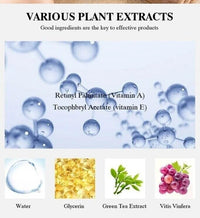 Anti-Wrinkle Crystal Collagen Eye Mask,Deck Out Women Crystal Eyelid Patch, Remove Black Eye Face Care