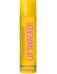 Lip Smacker Lip Balm Pink Lemonade